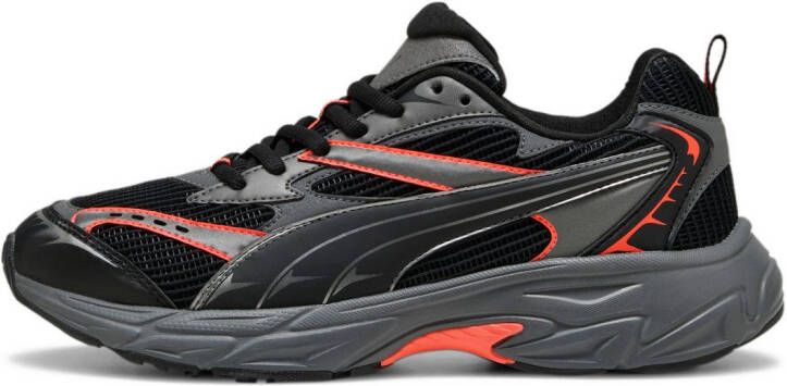 PUMA Sneakers MORPHIC ATHLETIC