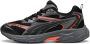 PUMA Sneakers MORPHIC ATHLETIC - Thumbnail 2