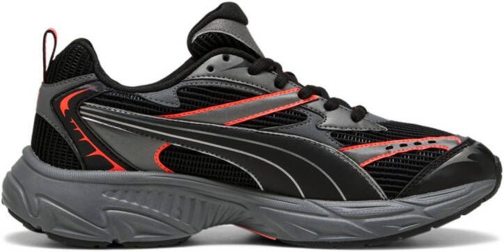 PUMA Sneakers MORPHIC ATHLETIC
