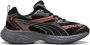 PUMA Sneakers MORPHIC ATHLETIC - Thumbnail 3