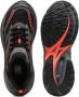 PUMA Sneakers MORPHIC ATHLETIC - Thumbnail 4