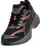 PUMA Sneakers MORPHIC ATHLETIC - Thumbnail 5