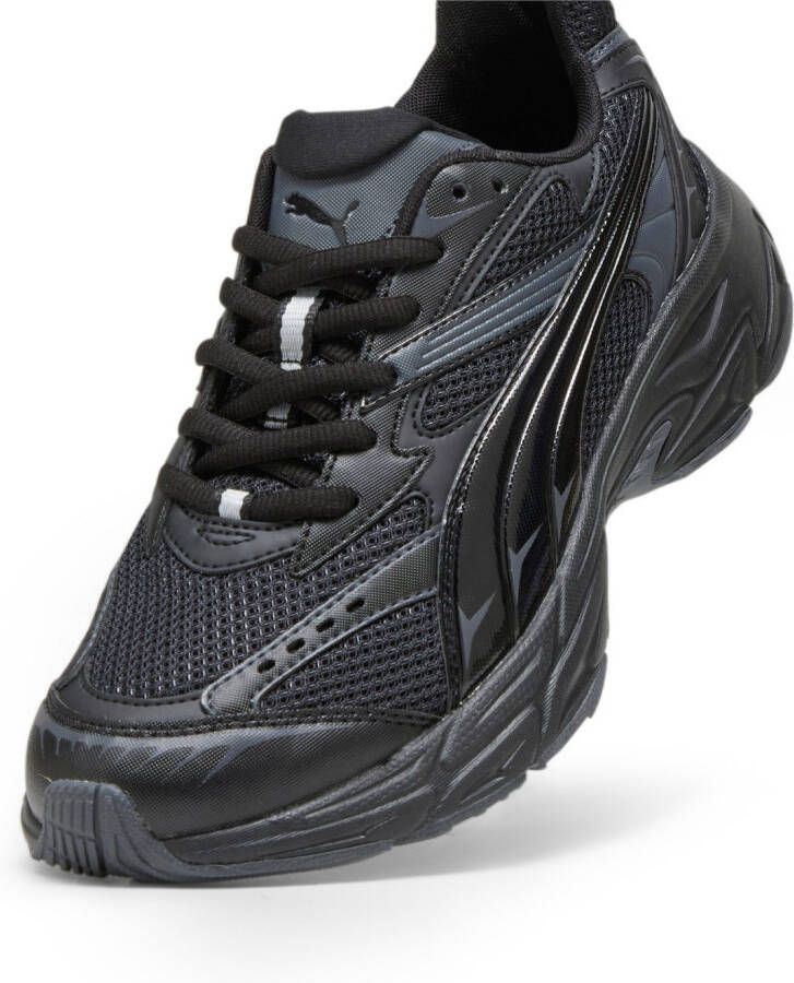 PUMA Sneakers MORPHIC BASE
