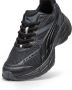 Puma Morphic Heren Schoenen - Thumbnail 3