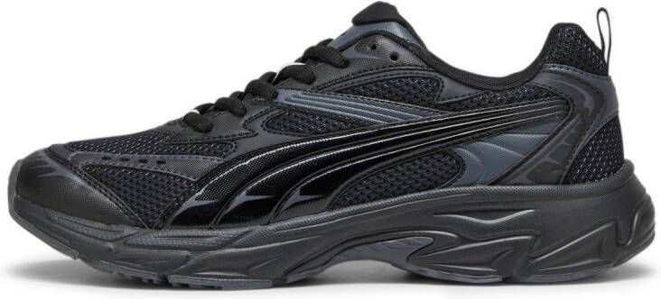 PUMA Sneakers MORPHIC BASE