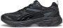 Puma Morphic Heren Schoenen - Thumbnail 4