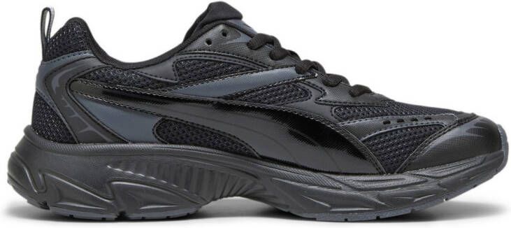 PUMA Sneakers MORPHIC BASE