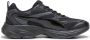 Puma Morphic Heren Schoenen - Thumbnail 5