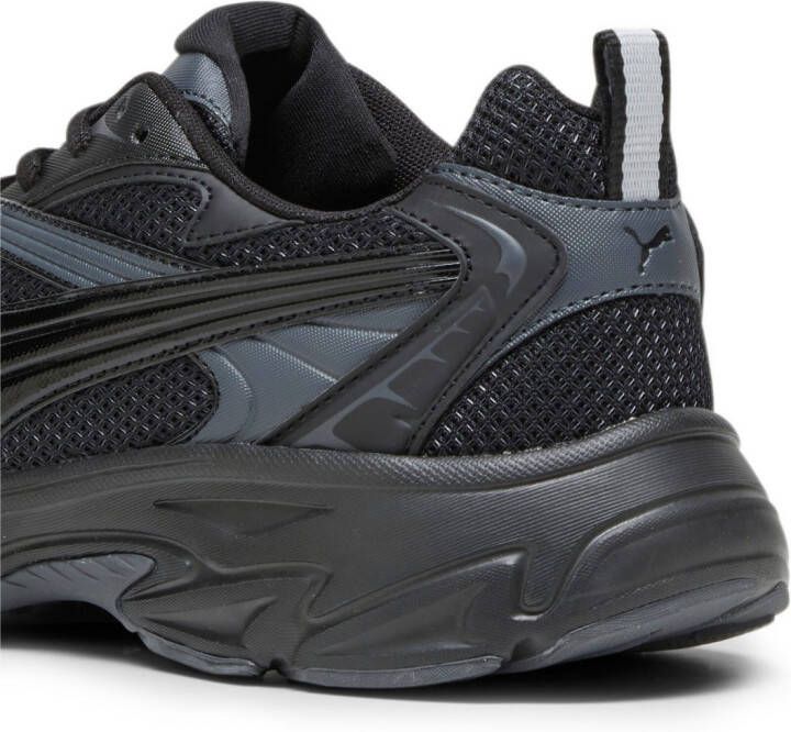 PUMA Sneakers MORPHIC BASE