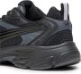 Puma Morphic Heren Schoenen - Thumbnail 6