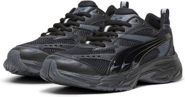 PUMA Sneakers MORPHIC BASE