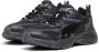 Puma Morphic Heren Schoenen - Thumbnail 7