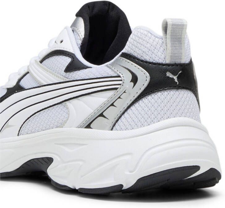 PUMA Sneakers MORPHIC BASE