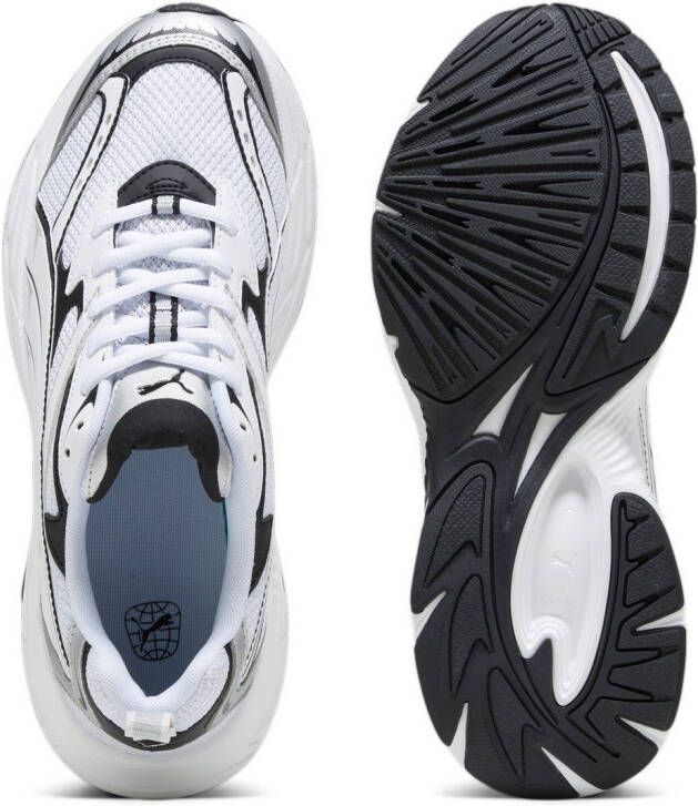 PUMA Sneakers MORPHIC BASE