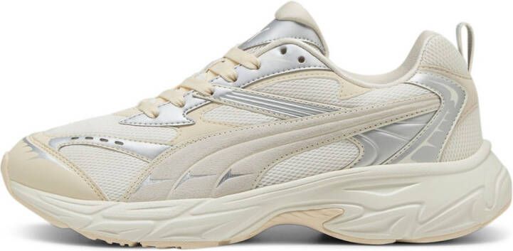 PUMA Sneakers MORPHIC RETRO