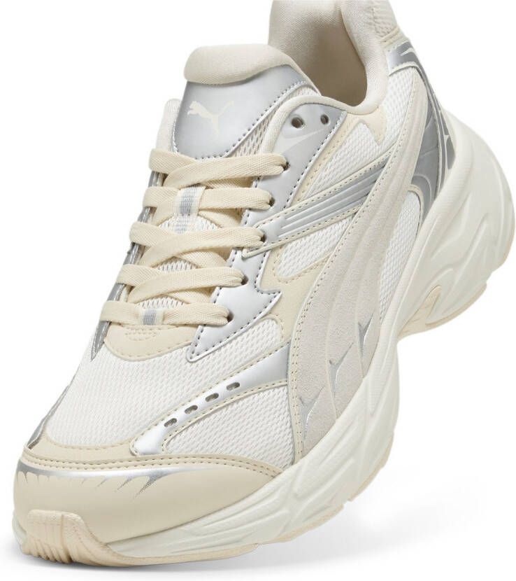 PUMA Sneakers MORPHIC RETRO