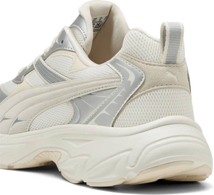 PUMA Sneakers MORPHIC RETRO