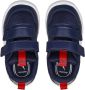 PUMA Sneakers Multiflex Mesh V Inf met klittenbandsluiting voor kinderen - Thumbnail 5