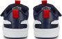 PUMA Sneakers Multiflex Mesh V Inf met klittenbandsluiting voor kinderen - Thumbnail 6