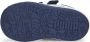 PUMA Sneakers Multiflex Mesh V Inf met klittenbandsluiting voor kinderen - Thumbnail 7