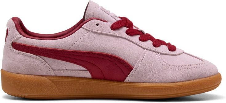 PUMA Sneakers PALERMO