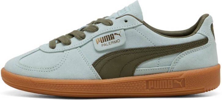 PUMA Sneakers PALERMO