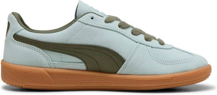 PUMA Sneakers PALERMO