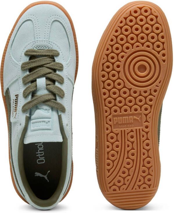 PUMA Sneakers PALERMO