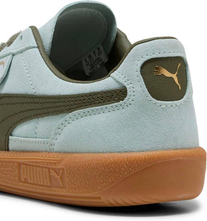 PUMA Sneakers PALERMO