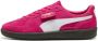 Puma Sneakers laag 'Palermo' - Thumbnail 3