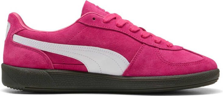 PUMA Sneakers PALERMO