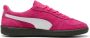 Puma Sneakers laag 'Palermo' - Thumbnail 4