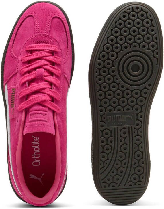 PUMA Sneakers PALERMO