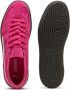 Puma Sneakers laag 'Palermo' - Thumbnail 5