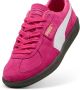Puma Sneakers laag 'Palermo' - Thumbnail 6