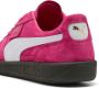 Puma Sneakers laag 'Palermo' - Thumbnail 7