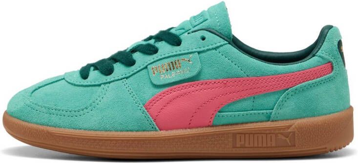 PUMA Sneakers PALERMO