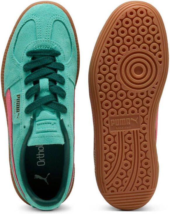 PUMA Sneakers PALERMO