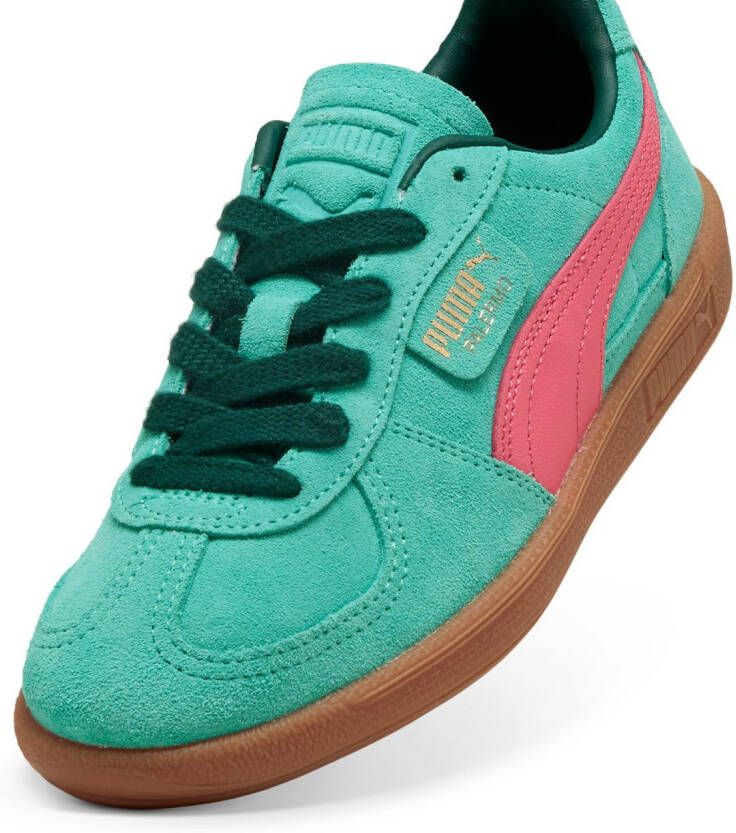 PUMA Sneakers PALERMO