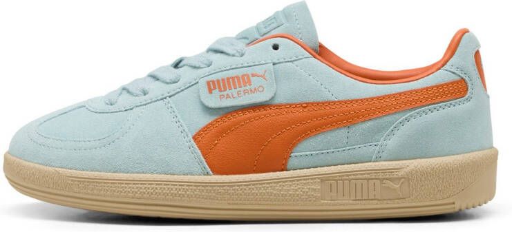 PUMA Sneakers PALERMO