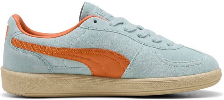 PUMA Sneakers PALERMO