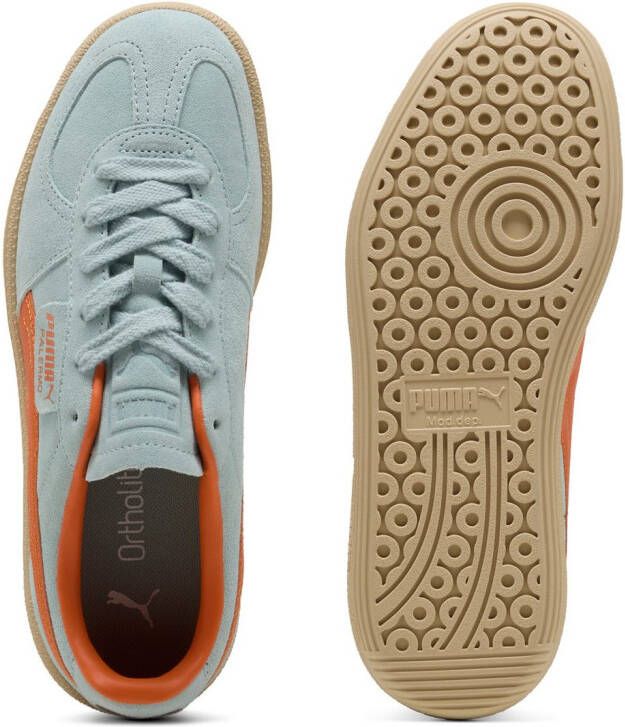 PUMA Sneakers PALERMO