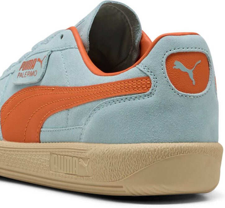 PUMA Sneakers PALERMO