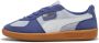 Puma Sneakers laag 'Palermo' - Thumbnail 3