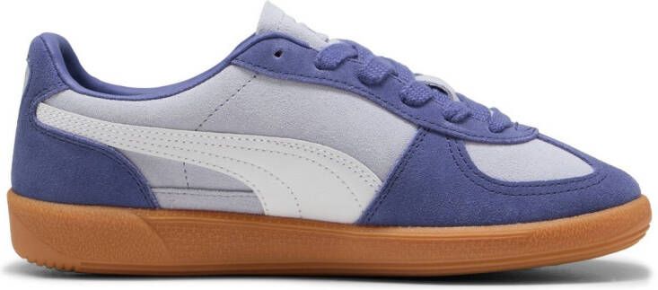 PUMA Sneakers PALERMO