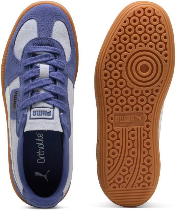 PUMA Sneakers PALERMO