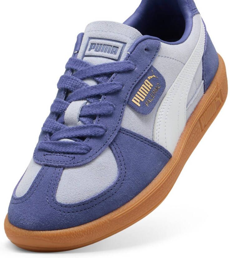 PUMA Sneakers PALERMO