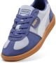 Puma Sneakers laag 'Palermo' - Thumbnail 6