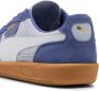 Puma Sneakers laag 'Palermo' - Thumbnail 7