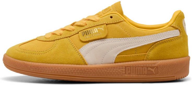 PUMA Sneakers PALERMO